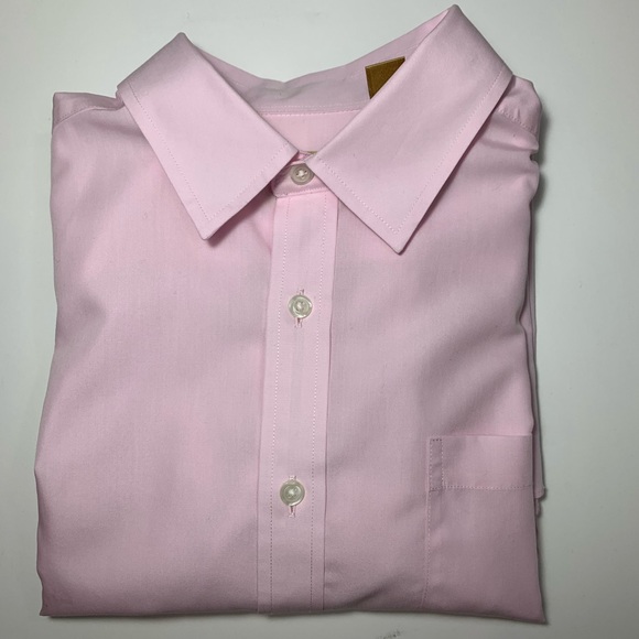 Button down - Picture 8 of 8